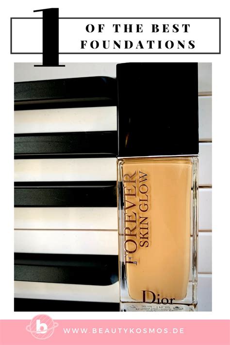 dior foundation 020 trockene haut|dior liquid foundation dupe.